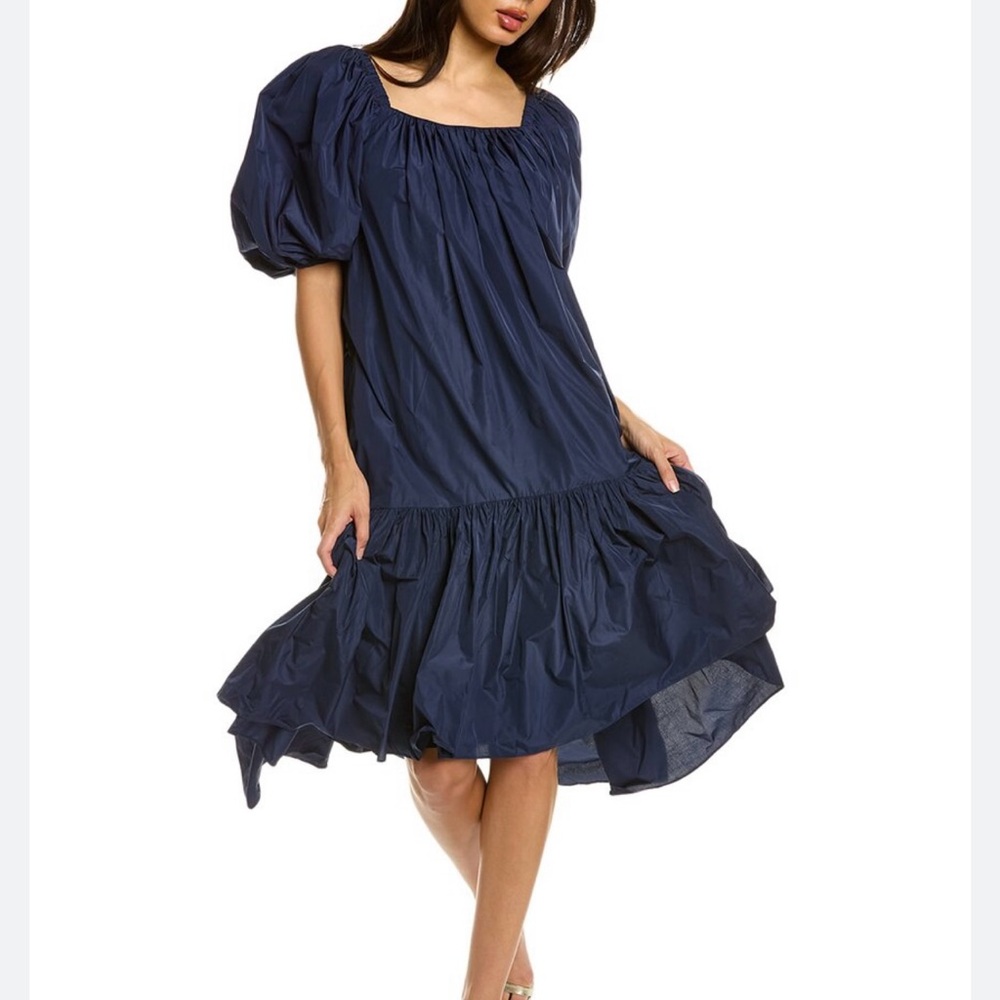 Trina Turk dress!!